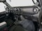 2022 Jeep Wrangler Sport S