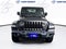 2022 Jeep Wrangler Sport S