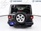 2022 Jeep Wrangler Sport S