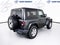 2022 Jeep Wrangler Sport S