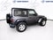 2022 Jeep Wrangler Sport S