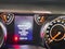 2022 Jeep Wrangler Sport S