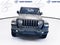 2022 Jeep Wrangler Sport S