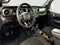 2022 Jeep Wrangler Sport S
