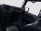 2017 Jeep Wrangler Unlimited 75th Anniversary