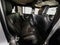 2017 Jeep Wrangler Unlimited 75th Anniversary
