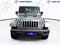 2017 Jeep Wrangler Unlimited 75th Anniversary