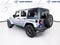 2017 Jeep Wrangler Unlimited 75th Anniversary