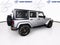 2017 Jeep Wrangler Unlimited 75th Anniversary