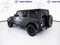 2022 Jeep Wrangler Unlimited Unlimited Willys