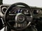 2022 Jeep Wrangler Unlimited Unlimited Willys