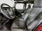 2021 Jeep Wrangler Unlimited Unlimited Willys