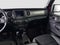 2021 Jeep Wrangler Unlimited Unlimited Willys