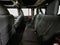 2021 Jeep Wrangler Unlimited Unlimited Willys
