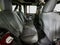 2021 Jeep Wrangler Unlimited Unlimited Willys