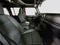 2021 Jeep Wrangler Unlimited Unlimited Willys