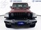 2021 Jeep Wrangler Unlimited Unlimited Willys