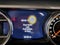 2021 Jeep Wrangler Unlimited Unlimited Willys