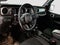 2021 Jeep Wrangler Unlimited Unlimited Willys