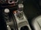 2023 Jeep Wrangler Sahara Altitude
