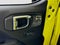 2023 Jeep Wrangler Sahara Altitude