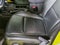 2023 Jeep Wrangler Sahara Altitude