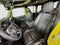 2023 Jeep Wrangler Sahara Altitude