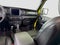 2023 Jeep Wrangler Sahara Altitude