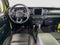 2023 Jeep Wrangler Sahara Altitude