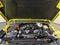 2023 Jeep Wrangler Sahara Altitude