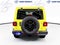 2023 Jeep Wrangler Sahara Altitude