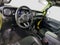 2023 Jeep Wrangler Sahara Altitude