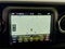 2023 Jeep Wrangler Sahara Altitude