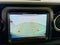 2023 Jeep Wrangler Sahara Altitude