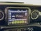 2023 Jeep Wrangler Sahara Altitude