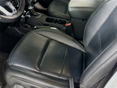 2023 Jeep Wrangler 4xe Sahara 4xe