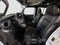 2023 Jeep Wrangler 4xe Sahara 4xe