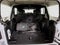 2023 Jeep Wrangler 4xe Sahara 4xe
