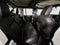 2023 Jeep Wrangler 4xe Sahara 4xe