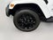2023 Jeep Wrangler 4xe Sahara 4xe
