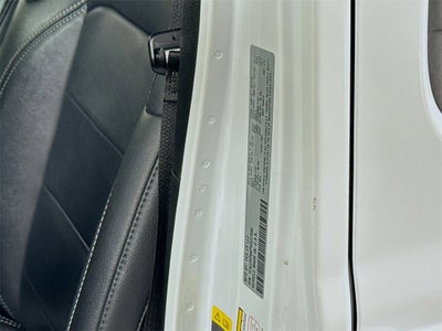 2023 Jeep Wrangler 4xe Sahara 4xe