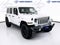 2023 Jeep Wrangler 4xe Sahara 4xe