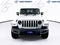 2023 Jeep Wrangler 4xe Sahara 4xe