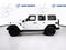 2023 Jeep Wrangler 4xe Sahara 4xe