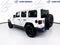2023 Jeep Wrangler 4xe Sahara 4xe