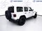 2023 Jeep Wrangler 4xe Sahara 4xe