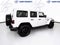 2023 Jeep Wrangler 4xe Sahara 4xe