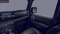2026 Jeep Wrangler SAHARA 4 DOOR 4X4