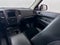 2018 Dodge Durango GT AWD