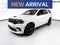 2023 Dodge Durango GT Premium